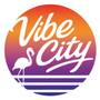 L'équipe Vibe City