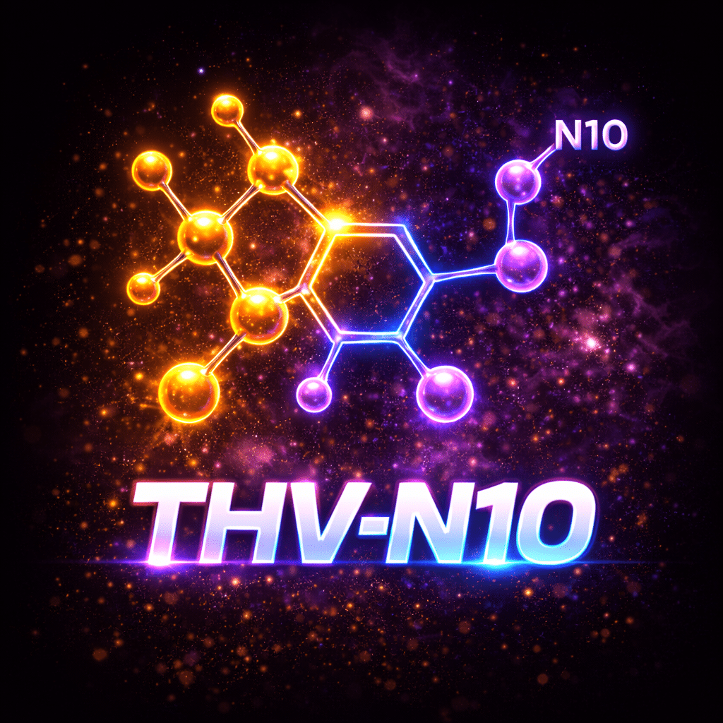 THV-N10 Commander en ligne en France