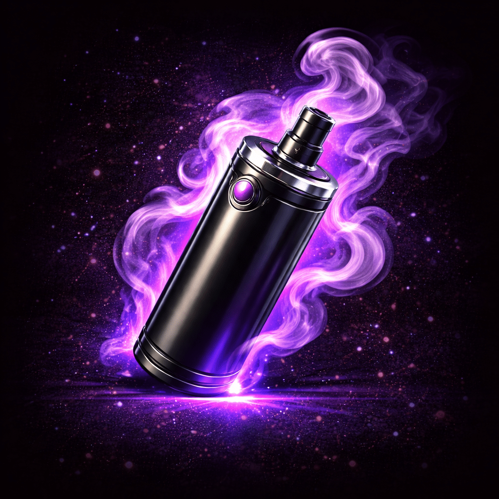 Vapes, Puffs, CBD Cartridges France