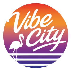 Vice City CBD Shop en ligne France