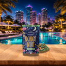 Sensavea Sweet Dreams CBD-infusion og urtete – 100% økologisk