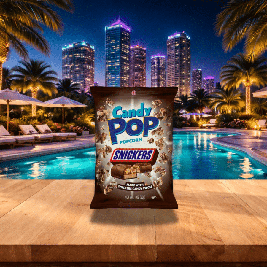 Candy-Pop-Popcorn-Snickers
