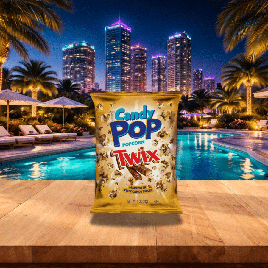 Candy-Pop-Popcorn-Twix