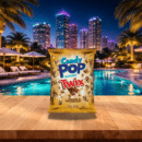 Caramelo-Palomitas-Twix