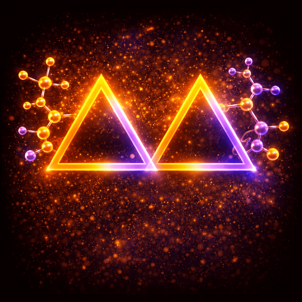 Powerful Cannabinoids