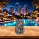 Fleurs Purple DC10 CBD Shop Haut de gamme Fleurs Puissante France