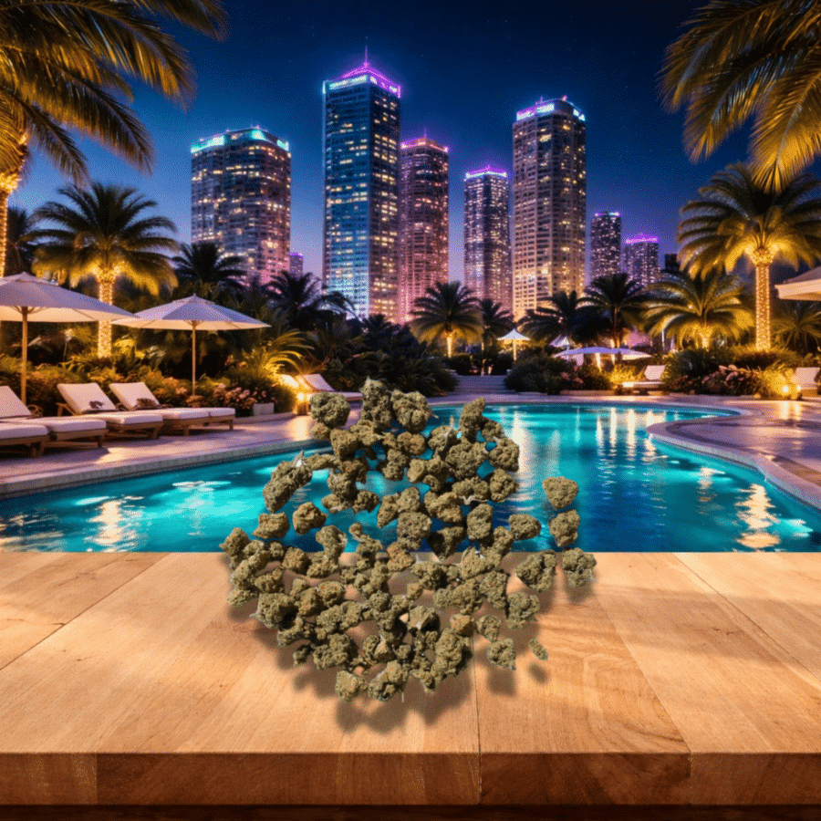 Fleurs CBD Small Bud Cryptonite France CBD Shop Haut de gamme