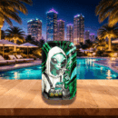 Bandeja grande para liar – Superficie XXL