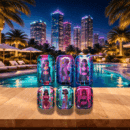 Liten rullbricka – Kompakt, praktisk och oumbärlig