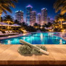 Prerolls CBD Amnesia CBD Shop France