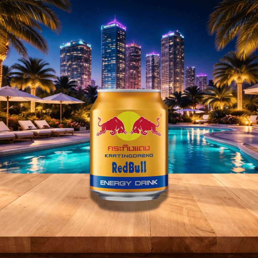 Redbull-Krating-Daeng