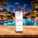 Red Bull Sakura Cherry