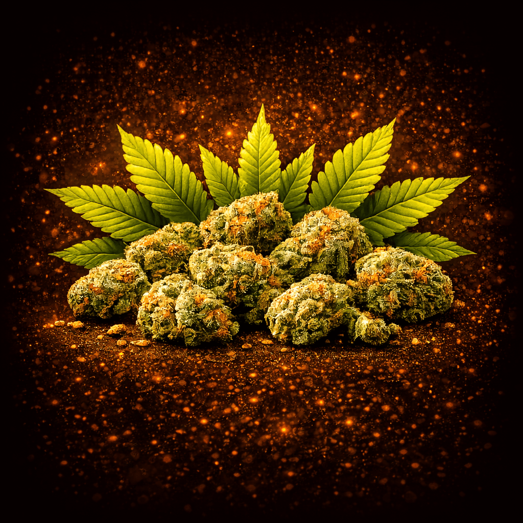 Small Buds CBD France Online Shopping