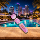 Grinder Tube Remplisseur de Cone