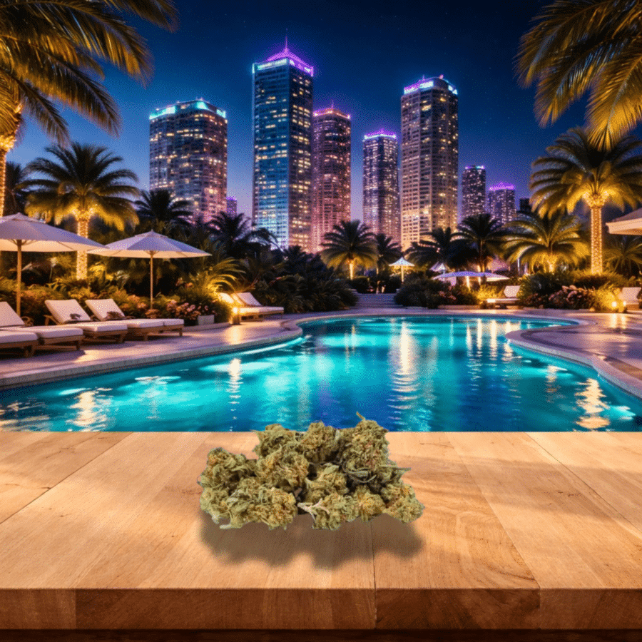 Fleurs CBD Small Buds Lemon Haze France