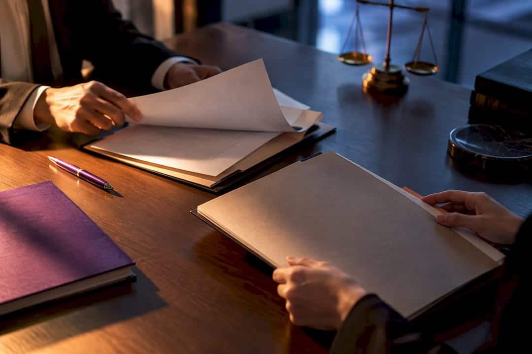 Sammenlignende analyse av europeiske regulatoriske dossierer