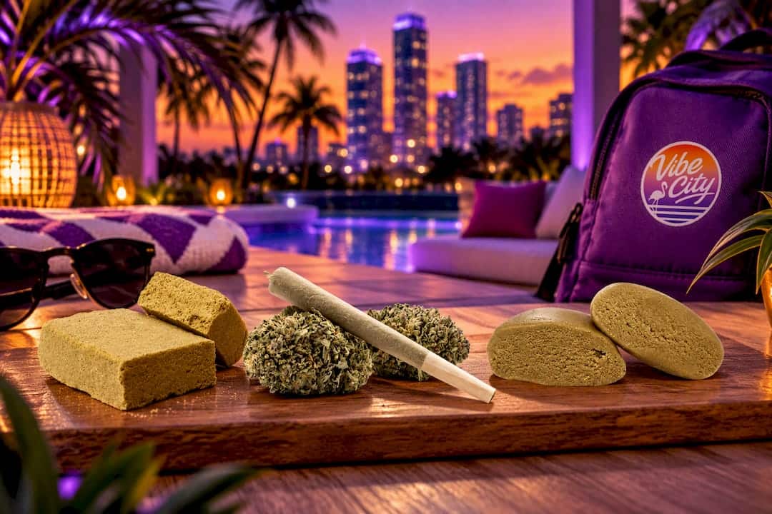 Piatela Lemon CBD Resin