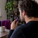 Volwassenen die CBD-sigaretten gebruiken, moeten voorzichtig zijn