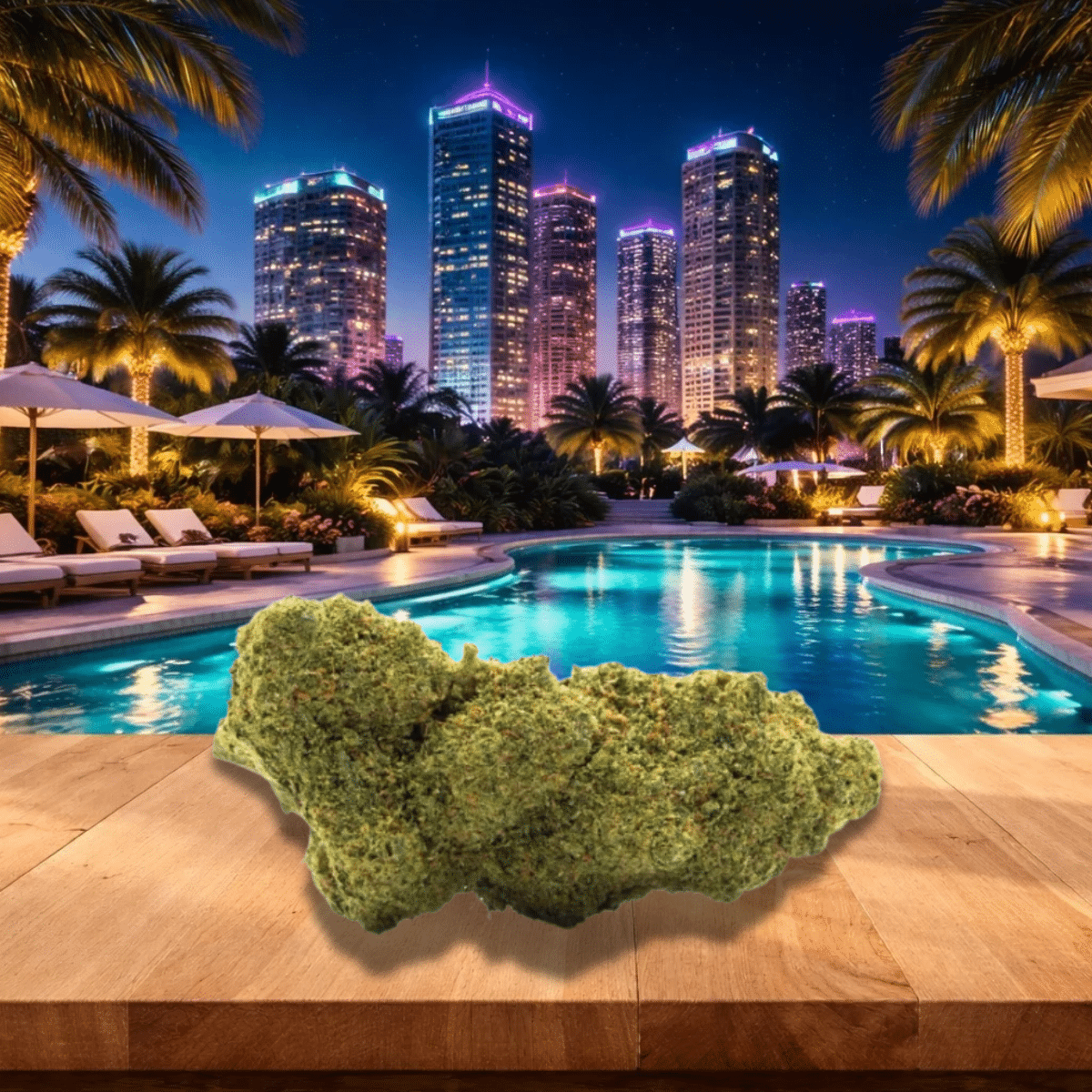 Jack Herer Flowers CBC 2.0 Ny formel