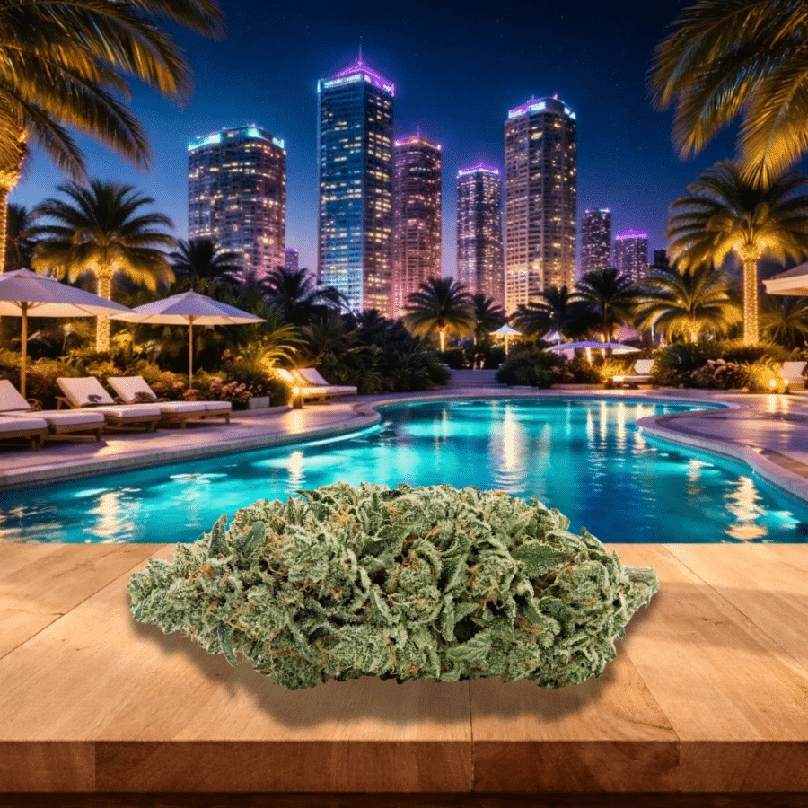 La Fleurs Sour Tangue DC10 20% – Vibe City développe un profil aromatique vif dominé par les agrumes, les fruits acidulés et les zestes, accompagnés d'une fraîcheur végétale et d'un fond légèrement terreux. Sa facette Sour apporte du caractère tandis que ses nuances fruitées équilibrent l'ensemble avec davantage de rondeur. Avec une teneur annoncée de 20% de DC10, Sour Tangue rejoint la sélection Vibe City des fleurs DC10 au profil intense. Réservée aux adultes. Ne pas conduire après utilisation.