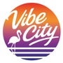 Vice City CBD, boutique spécialisée en CBD légal en France : fleurs CBD, résines, huiles et cannabinoïdes certifiés laboratoire. Livraison rapide.