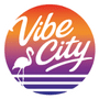 Vice City CBD, boutique spécialisée en CBD légal en France : fleurs CBD, résines, huiles et cannabinoïdes certifiés laboratoire. Livraison rapide.
